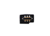 Asus Padfone S Padfone S 4G Padfone S Plus PadFone X Padfone X 4G PF500KL T00D ZenFone S ZenFone X Mobile Phone Replacement Battery-6