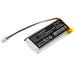 ASUS ROG Gladius ll ROG Spatha X Keyboard Replacement Battery