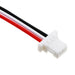 ASUS ROG Gladius ll ROG Spatha X Keyboard Replacement Battery