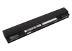 Asus Eee PC X101 Eee PC X101C Eee PC X101CH  Black Replacement Battery-main