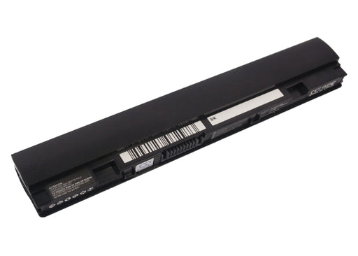 Asus Eee PC X101 Eee PC X101C Eee PC X101CH  Black Replacement Battery-main