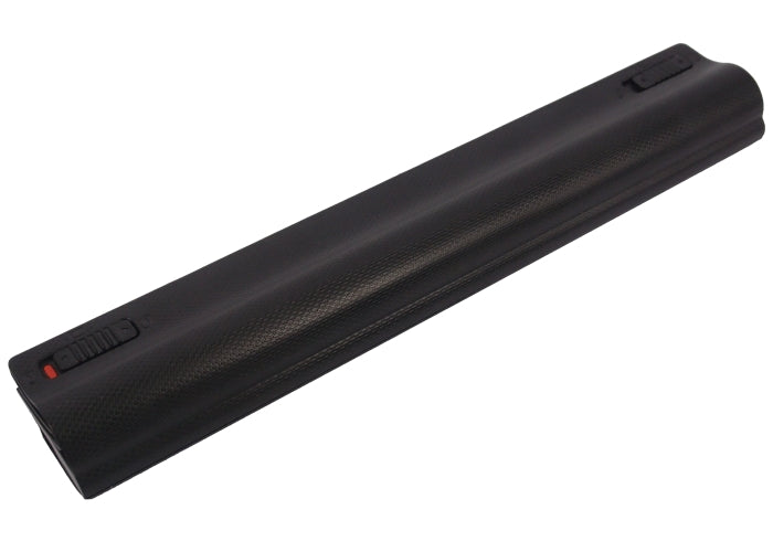 Asus Eee PC X101 Eee PC X101C Eee PC X101CH Eee PC X101H 2200mAh Black Laptop and Notebook Replacement Battery-4