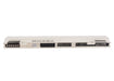 Asus Eee PC X101 Eee PC X101C Eee PC X101CH Eee PC X101H 2200mAh White Laptop and Notebook Replacement Battery-5
