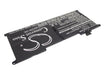 Asus Ultrabook UX21 Ultrabook UX21A Ultrabook UX21E UX21 UX21A UX21E UX21E-DH52 UX21E-DH71 UX21E-KX001V UX21E- Laptop and Notebook Replacement Battery-2