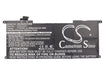 Asus Ultrabook UX21 Ultrabook UX21A Ultrabook UX21E UX21 UX21A UX21E UX21E-DH52 UX21E-DH71 UX21E-KX001V UX21E- Laptop and Notebook Replacement Battery-5