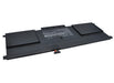 Asus UX301L UX301LA UX301LA-1A UX301LA-1B UX301LA-2A UX301LA4500 UX301LA-C4003H UX301LA-C4005H UX301LA-C4006H  Laptop and Notebook Replacement Battery-3
