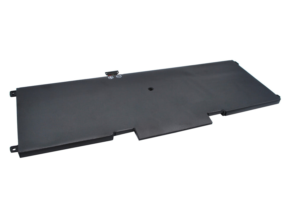 Asus UX301L UX301LA UX301LA-1A UX301LA-1B UX301LA-2A UX301LA4500 UX301LA-C4003H UX301LA-C4005H UX301LA-C4006H  Laptop and Notebook Replacement Battery-4