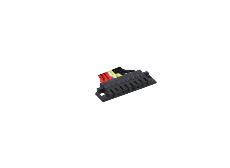 Asus UX301L UX301LA UX301LA-1A UX301LA-1B UX301LA-2A UX301LA4500 UX301LA-C4003H UX301LA-C4005H UX301LA-C4006H  Laptop and Notebook Replacement Battery-6