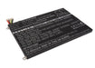 Asus UX30 UX30-1A UX30-1B UX30-2A UX30-a1 UX30KA U Replacement Battery-main