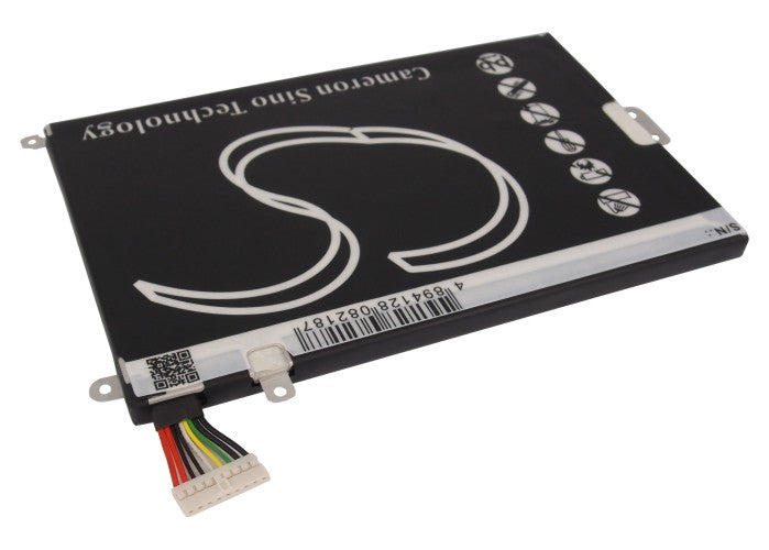 Asus UX30 UX30-1A UX30-1B UX30-2A UX30-a1 UX30KA UX30KU UX30-qx005c UX30-qx007e UX30-QX011C UX30-qx011e UX30-q Laptop and Notebook Replacement Battery-3