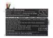 Asus UX30 UX30-1A UX30-1B UX30-2A UX30-a1 UX30KA UX30KU UX30-qx005c UX30-qx007e UX30-QX011C UX30-qx011e UX30-q Laptop and Notebook Replacement Battery-5