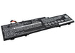 Asus Zenbook UX32LA Zenbook UX32LA-0171A4210U Zenbook UX32LA-R3002H Zenbook UX32LA-R3007H Zenbook UX32LA-R3011 Laptop and Notebook Replacement Battery-2