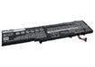 Asus Zenbook UX32LA Zenbook UX32LA-0171A4210U Zenbook UX32LA-R3002H Zenbook UX32LA-R3007H Zenbook UX32LA-R3011 Laptop and Notebook Replacement Battery-3