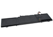 Asus Zenbook UX32LA Zenbook UX32LA-0171A4210U Zenbook UX32LA-R3002H Zenbook UX32LA-R3007H Zenbook UX32LA-R3011 Laptop and Notebook Replacement Battery-4
