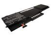 Asus U38DT U38DT-0021A4555M U38DT-1A U38DT-BS81-CB Replacement Battery-main