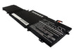 Asus U38DT U38DT-0021A4555M U38DT-1A U38DT-BS81-CB U38DT-R3001H U38DT-R3002H U38K4555DT U38N U38N-0021A4555M U Laptop and Notebook Replacement Battery-2
