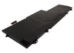 Asus U38DT U38DT-0021A4555M U38DT-1A U38DT-BS81-CB U38DT-R3001H U38DT-R3002H U38K4555DT U38N U38N-0021A4555M U Laptop and Notebook Replacement Battery-3