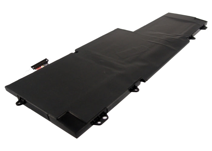 Asus U38DT U38DT-0021A4555M U38DT-1A U38DT-BS81-CB U38DT-R3001H U38DT-R3002H U38K4555DT U38N U38N-0021A4555M U Laptop and Notebook Replacement Battery-3