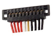 Asus U38DT U38DT-0021A4555M U38DT-1A U38DT-BS81-CB U38DT-R3001H U38DT-R3002H U38K4555DT U38N U38N-0021A4555M U Laptop and Notebook Replacement Battery-6