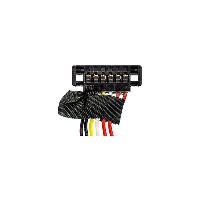 Asus UX330 UX330C UX330CA UX330CA-0051C7Y30 UX330CA-0061A7Y30 UX330CA-1A UX330CA-1C UX330CA-FB038T UX330CA-FB1 Laptop and Notebook Replacement Battery-4