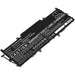 Asus U3100FN U3100UN UX331FN UX331UA-1A UX331UA-1B Replacement Battery-main