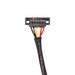 Asus U3100FN U3100UN UX331FN UX331UA-1A UX331UA-1B UX331UA-1E UX331UAL-1C UX331UAL-1D UX331UN UX331UN-1A UX331 Laptop and Notebook Replacement Battery-4