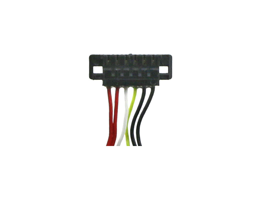 Asus Q324UA Q324UA-BHI7T17 Q324UAK UX360UA UX360UA-1A UX360UA-1B UX360UA-1C UX360UA-C4010T ZenBook Flip UX360  Laptop and Notebook Replacement Battery-4