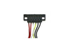 Asus Q324UA Q324UA-BHI7T17 Q324UAK UX360UA UX360UA-1A UX360UA-1B UX360UA-1C UX360UA-C4010T ZenBook Flip UX360  Laptop and Notebook Replacement Battery-4