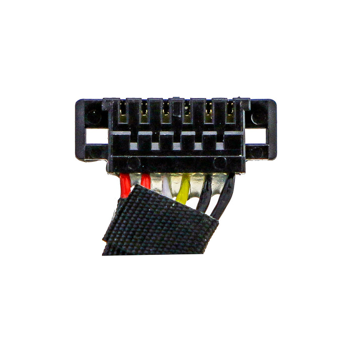Asus 0B200-02420000P-B2B2A-711-005R Q325U Q325UA Q325UA-BI7T18 Q325UA-BI7T21 Q325UAR Q325U-BI7T18 UX370UA UX37 Laptop and Notebook Replacement Battery-4