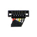 Asus 0B200-02420000P-B2B2A-711-005R Q325U Q325UA Q325UA-BI7T18 Q325UA-BI7T21 Q325UAR Q325U-BI7T18 UX370UA UX37 Laptop and Notebook Replacement Battery-4