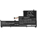 Asus UX390 UX390U UX390UA UX390UA-1A UX390UA-1B UX390UA-1C UX390UA-GS031T UX390UA-GS032T UX390UA-GS034T UX390U Laptop and Notebook Replacement Battery-3