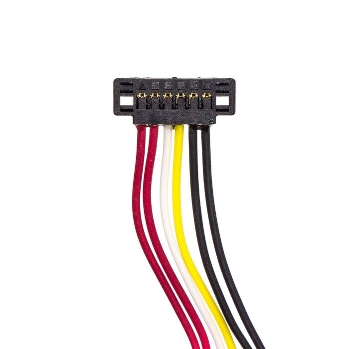 Asus UX390 UX390U UX390UA UX390UA-1A UX390UA-1B UX390UA-1C UX390UA-GS031T UX390UA-GS032T UX390UA-GS034T UX390U Laptop and Notebook Replacement Battery-4
