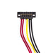 Asus UX390 UX390U UX390UA UX390UA-1A UX390UA-1B UX390UA-1C UX390UA-GS031T UX390UA-GS032T UX390UA-GS034T UX390U Laptop and Notebook Replacement Battery-4