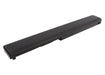Asus F301 F301A F301A1 F301U F401 F401A F401A1 F401U F501 F501A F501A1 F501U F501U SERIES S301 S301A S301A1 S3 Laptop and Notebook Replacement Battery-3