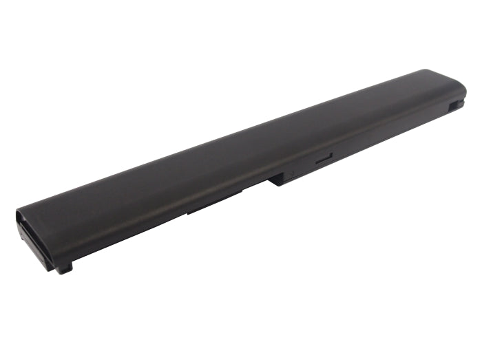 Asus F301 F301A F301A1 F301U F401 F401A F401A1 F401U F501 F501A F501A1 F501U F501U SERIES S301 S301A S301A1 S3 Laptop and Notebook Replacement Battery-3