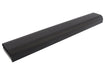 Asus F301 F301A F301A1 F301U F401 F401A F401A1 F401U F501 F501A F501A1 F501U F501U SERIES S301 S301A S301A1 S3 Laptop and Notebook Replacement Battery-4