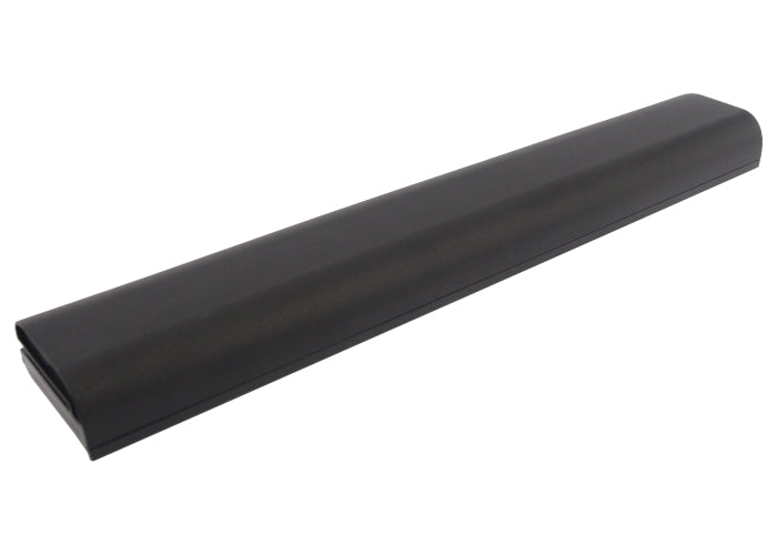Asus F301 F301A F301A1 F301U F401 F401A F401A1 F401U F501 F501A F501A1 F501U F501U SERIES S301 S301A S301A1 S3 Laptop and Notebook Replacement Battery-4