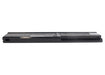 Asus F301 F301A F301A1 F301U F401 F401A F401A1 F401U F501 F501A F501A1 F501U F501U SERIES S301 S301A S301A1 S3 Laptop and Notebook Replacement Battery-5