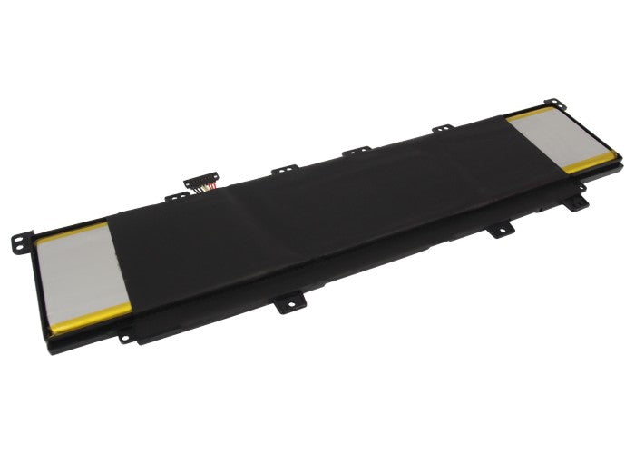 Asus AR5B225 F402CA F402CA-WX083H F402CA-WX102H F402CA-WX103H F402CA-WX167H R407CA R408CA S300CA S300CA-1A S30 Laptop and Notebook Replacement Battery-3