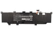 Asus AR5B225 F402CA F402CA-WX083H F402CA-WX102H F402CA-WX103H F402CA-WX167H R407CA R408CA S300CA S300CA-1A S30 Laptop and Notebook Replacement Battery-5