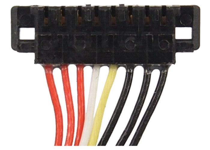 Asus AR5B225 F402CA F402CA-WX083H F402CA-WX102H F402CA-WX103H F402CA-WX167H R407CA R408CA S300CA S300CA-1A S30 Laptop and Notebook Replacement Battery-6