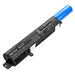 Asus A407U A407UA A407U-ABV084T A407UA-BV120T A407UA-BV121T A407UA-BV319T A407UA-BV320T A407U-ABV321T A407U-AB Laptop and Notebook Replacement Battery-2