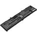 Asus UX310 UX310UA UX310UA-1A UX310UA-1C UX310UA-F Replacement Battery-main