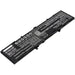 Asus UX310 UX310UA UX310UA-1A UX310UA-1C UX310UA-FB035T UX310UA-FB038T UX310UA-FB097T UX310UA-FC106R UX310UA-F Laptop and Notebook Replacement Battery-2