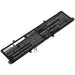 Asus A413FF F413FF K433FA R428FF S433FA S4600FA TP420IA TP470EA TP470EZ V4050FA V4050FF V433FA VivoBook 14 F41 Laptop and Notebook Replacement Battery-2
