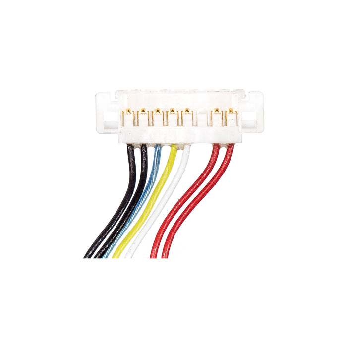 Asus A413FF F413FF K433FA R428FF S433FA S4600FA TP420IA TP470EA TP470EZ V4050FA V4050FF V433FA VivoBook 14 F41 Laptop and Notebook Replacement Battery-4