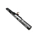 Asus A450E1007CC-SL A450E47JF-SL A450EP A450J A450 Replacement Battery-main