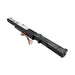 Asus A450E1007CC-SL A450E47JF-SL A450EP A450J A450JF A450JN A450JN-WX009H A750JB A750LA A751LD A751NA A751SA D Laptop and Notebook Replacement Battery-2