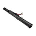 Asus A450E1007CC-SL A450E47JF-SL A450EP A450J A450JF A450JN A450JN-WX009H A750JB A750LA A751LD A751NA A751SA D Laptop and Notebook Replacement Battery-3