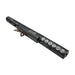 Asus A450E1007CC-SL A450E47JF-SL A450EP A450J A450JF A450JN A450JN-WX009H A750JB A750LA A751LD A751NA A751SA D Laptop and Notebook Replacement Battery-4